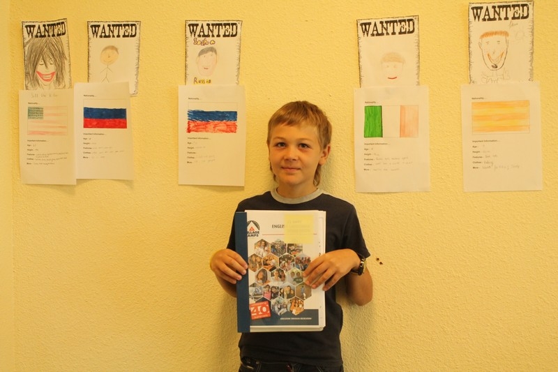 Village Camps International Summer Camp Leysin, Switzerland 2025-08-09 https://www.villagecamps.com/journals_admin/images/692-27-language (49).jpg